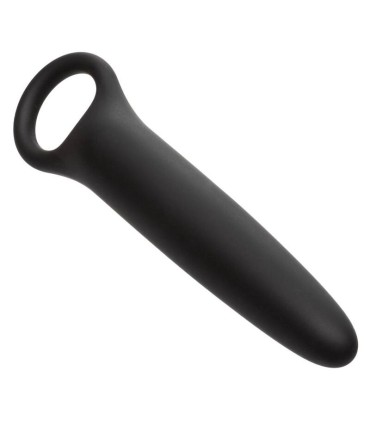 CALEXOTICS DILATOR TRIO