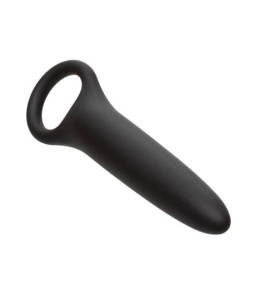 CALEXOTICS DILATOR TRIO