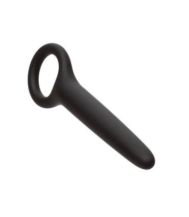 CALEXOTICS DILATOR TRIO