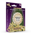 SPENCER & FLEETWOOD - SPARKLING WILLIES GOLOSINAS