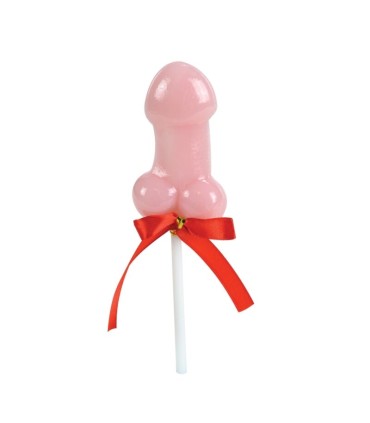 SPENCER FLEETWOOD PIRULETA SUCCULENT WILLIE