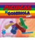 PRIDE PICHITAS DE GOMINOLA FRUTAS CON AZUCAR LGBT