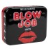 SPENCER FLEETWOOD CARAMELOS MENTA SIN AZUCAR BLOW JOB