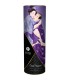 SHUNGA KIT COLECCION PLACERES CARNALES