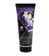 SHUNGA KIT COLECCION PLACERES CARNALES
