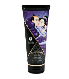 SHUNGA KIT COLECCION PLACERES CARNALES