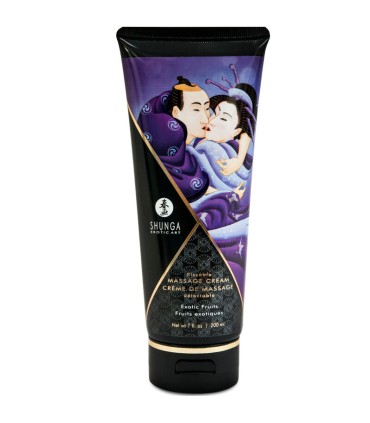 SHUNGA KIT COLECCION PLACERES CARNALES