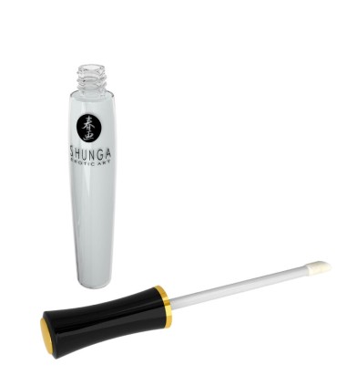 SHUNGA KIT COLECCION PLACERES CARNALES