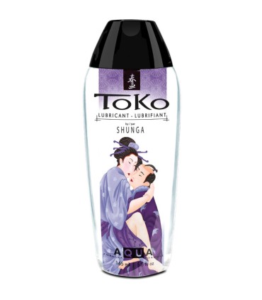 SHUNGA KIT COLECCION PLACERES CARNALES