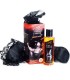 EXTASE SENSUAL SET ESPECIAL FANTASIA A DOS