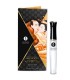 SHUNGA KIT COLECCION DULCES BESOS