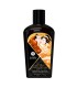 SHUNGA KIT COLECCION DULCES BESOS