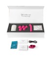 JE JOUE - THE NICE AND NAUGHTY GIFT SET