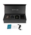 JE JOUE - THE NAUGHTY GIFT SET