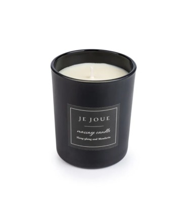 JE JOUE THE NAUGHTY GIFT SET