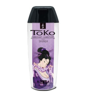 SHUNGA NAUGHTIER KIT