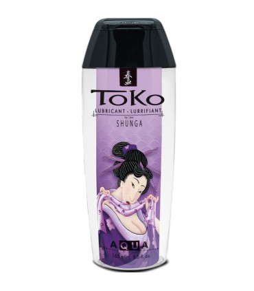 SHUNGA NAUGHTIER KIT