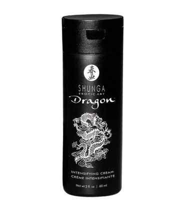 SHUNGA NAUGHTIER KIT