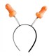 DIABLO PICANTE DIADEMA DE PENE