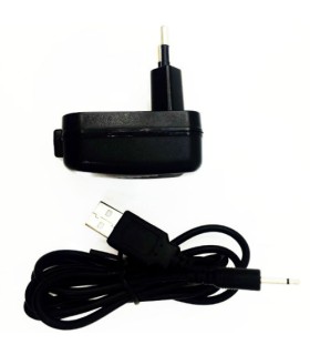 PRETTY LOVE CARGADOR USB CON CABLE