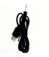PRETTY LOVE CARGADOR USB CON CABLE