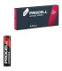 PROCELL INTENSE POWER ALCALINA LR03 AAA 15V CAJA10