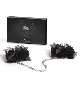 BIJOUX INDISCRETS FROU FROU ESPOSAS DE ORGANZA