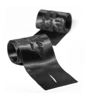 BIJOUX INSTRUMENTS OF PLEASURE NIVEL ROJO