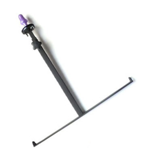 METAL HARD ESTRUCTURA RESTRICCION ANAL