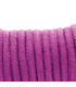 DARKNESS CUERDA JAPONESA 5 M MORADO