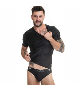 ANAIS MEN PETROL CAMISETA XL