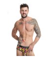 ANAIS MEN - BANANA JOCK BIKINI XL