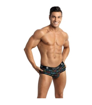 ANAIS MEN BENITO JOCK BIKINI S