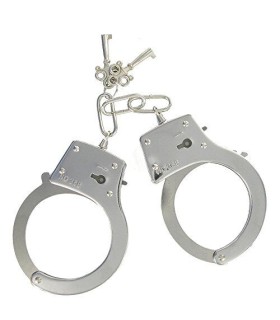 SEVEN CREATIONS ESPOSAS METAL