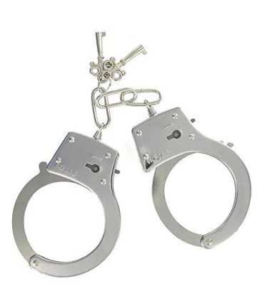 SEVEN CREATIONS ESPOSAS METAL