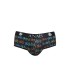 ANAIS MEN BENITO JOCK BIKINI S