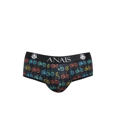 ANAIS MEN BENITO JOCK BIKINI S