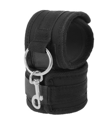 DARKNESS ESPOSAS NEOPRENO