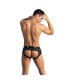 ANAIS MEN BENITO JOCK BIKINI L