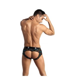 ANAIS MEN BENITO JOCK BIKINI L