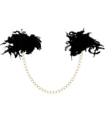 COQUETTE CHIC DESIRE ESPOSAS DELUXE