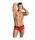 ANAIS MEN BRAVE JOCK BIKINI XL