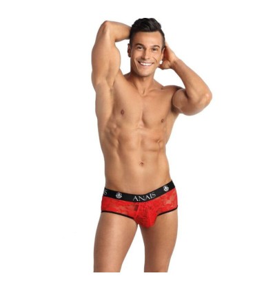 ANAIS MEN BRAVE JOCK BIKINI XL