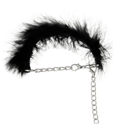 COQUETTE CHIC DESIRE ESPOSAS FETISH DELUXE