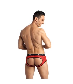 ANAIS MEN BRAVE JOCK BIKINI XL
