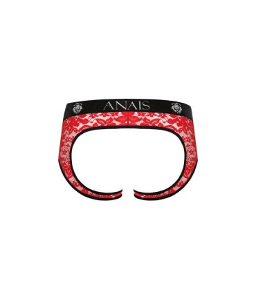 ANAIS MEN BRAVE JOCK BIKINI XL