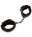 CALEXOTICS - BOUNLESS WRIST CUFFS ESPOSAS PARA MANOS