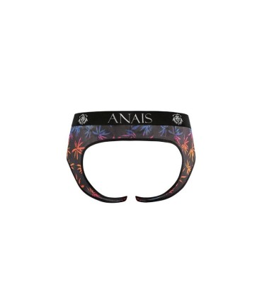 ANAIS MEN CHILL JOCK BIKINI S