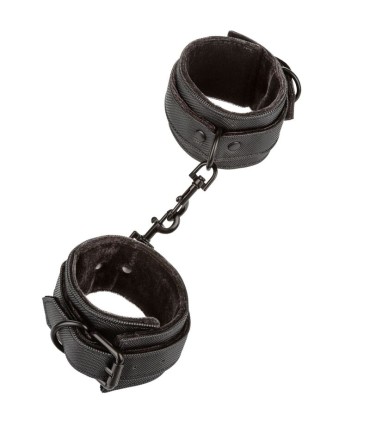 CALEXOTICS BOUNDLESS ANKLE CUFFS ESPOSAS TOBILLERAS