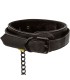 CALEXOTICS BOUNDLESS COLLAR CON CORREA